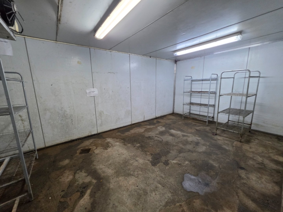 Commercial Property for Sale in Bethlehem Rural Free State